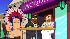 Épisode 2
