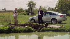Épisode 12