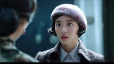 Épisode 13
