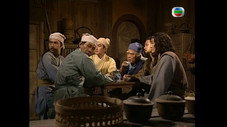 Épisode 38