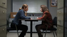 Épisode 20
