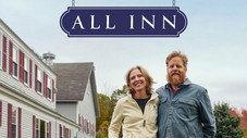 We Bought an Inn