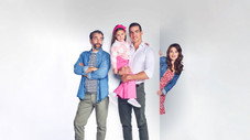 Épisode 1