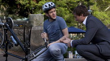 Épisode 11