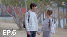 Épisode 6