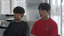 Épisode 4