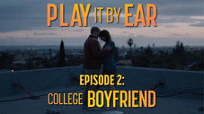 Épisode 2