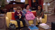 Épisode 6