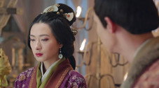 Épisode 18