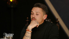 Épisode 8