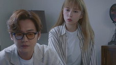 Épisode 17