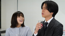 Épisode 3