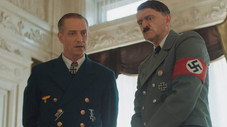 Épisode 3