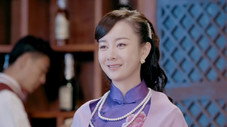 Épisode 20
