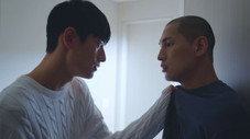 Épisode 4