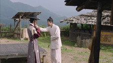 Épisode 20