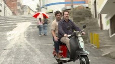 Épisode 2