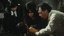 Épisode 13