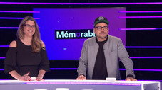 Épisode 23