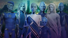 Épisode 3