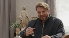 Épisode 18
