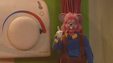 Épisode 73