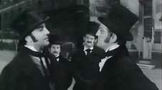 Vidocq et les faux témoins