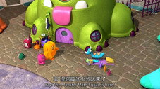 Épisode 26