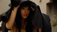 Épisode 3