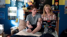 Épisode 5