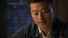 Épisode 32