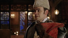 Épisode 11