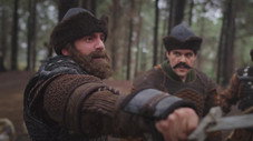 Épisode 8