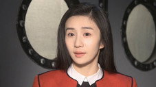 Épisode 11