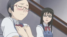 Épisode 8