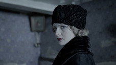 Épisode 3