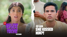 Épisode 4
