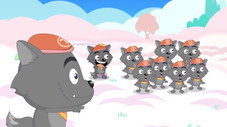 Épisode 58