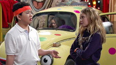 Épisode 10