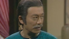 Épisode 34