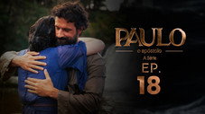 Épisode 18