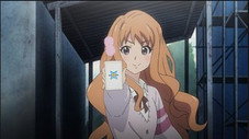 Épisode 2