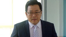 Épisode 2