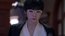 Épisode 15