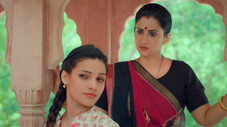 Épisode 104