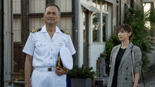 Épisode 8