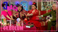 Épisode 44
