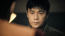 Épisode 12