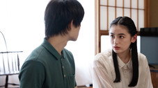 Épisode 31