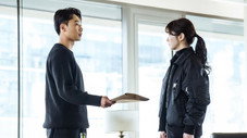Épisode 9